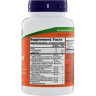 Бад пищеварительный NOW Liver Refresh (Liver Detoxifier), Ливер Рефреш - 90 капсул NS2448