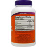 Глюкозамин и Хондроитин Экстра, NOW Glucosamine & Chondroitin Extra - 120 таблеток NS3243