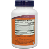NOW FOODS SHARK CARTILAGE, 750 мг - 100 капсул NS3270